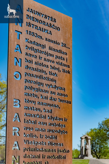 Parduodamas butas Jono Basanavičiaus g., Anykščių m., Anykščių r. sav., 64 m2 ploto, 3 kambariai 37