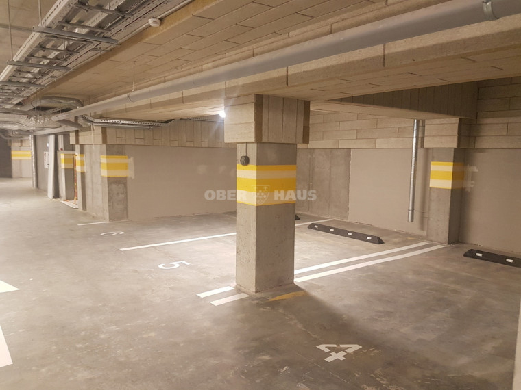 Nuomojamos administracinės, kitos paskirties patalpos Spaudos g., Viršuliškės, Vilniaus m., Vilniaus m. sav., 113.49 m2 ploto 6