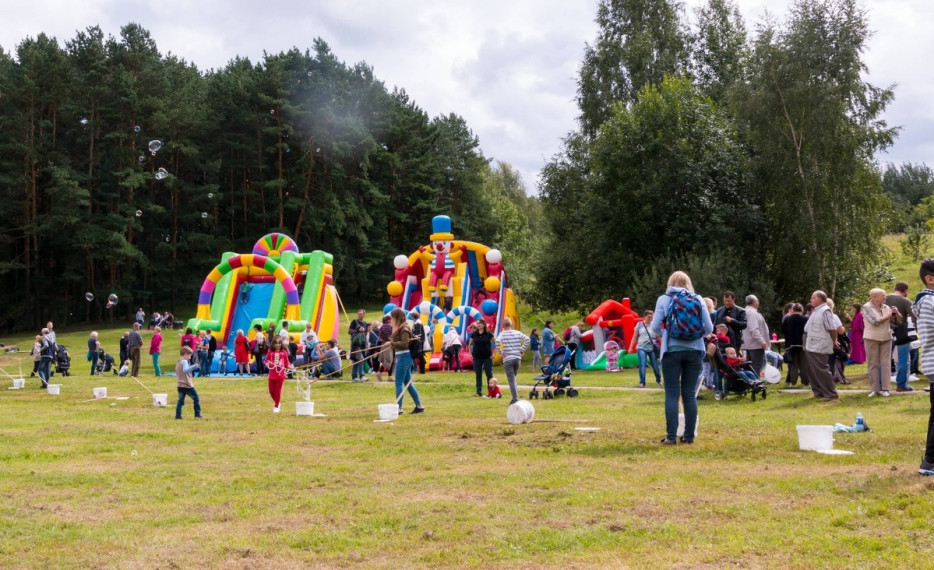 Parduodamas namas Fabijoniškių g., Vilniaus m., Vilniaus m. sav., 60.71 m2 ploto, 1 aukštai 20