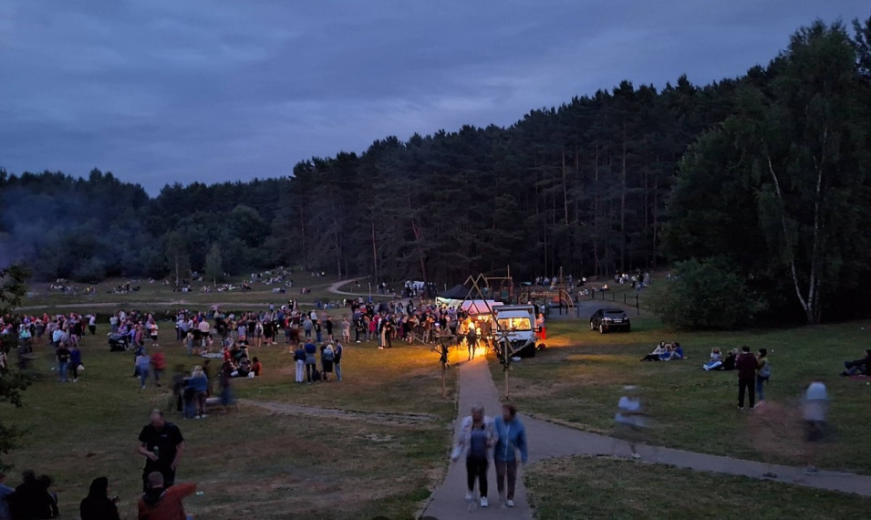 Parduodamas namas Fabijoniškių g., Vilniaus m., Vilniaus m. sav., 60.71 m2 ploto, 1 aukštai 21