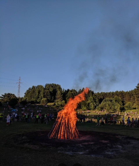 Parduodamas namas Fabijoniškių g., Vilniaus m., Vilniaus m. sav., 60.71 m2 ploto, 1 aukštai 22
