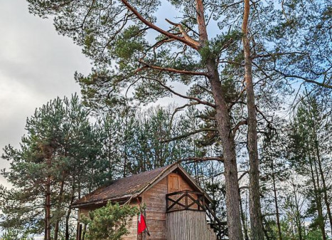 Parduodamas namas Galijevkos k., Jonavos r. sav., 60.00 m² ploto 3 kambariai Parduodamas namas Galijevkos k., Jonavos r. sav., 60.00 m² ploto 3 kambariai