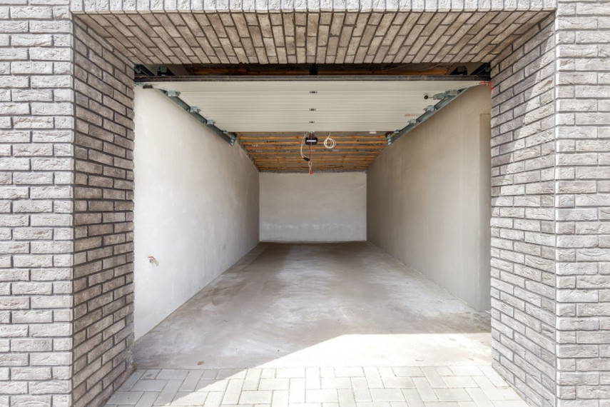 Parduodamas namas Derionių g., Vilniaus m., Vilniaus m. sav., 140 m2 ploto, 2 aukštai 25