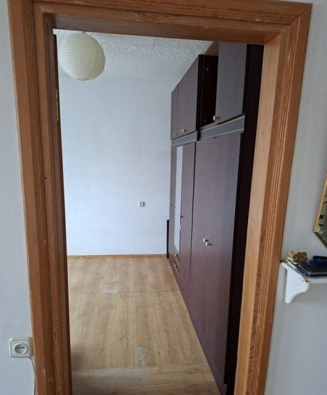 Parduodamas butas Klaipėdos apskritis, Klaipėda, BIGo, Varpų g., 64 m2 ploto, 2 kambariai 10