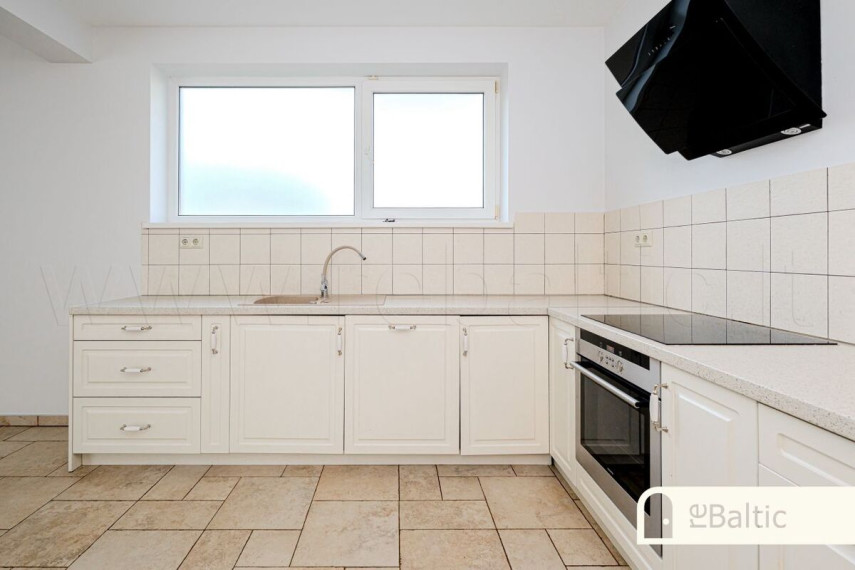 Nuomojamas namas Šaltūnų g., Vilniaus m., Vilniaus m. sav., 148 m2 ploto, 2 aukštai 6