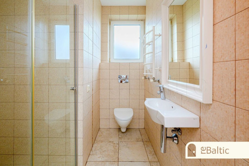 Nuomojamas namas Šaltūnų g., Vilniaus m., Vilniaus m. sav., 148 m2 ploto, 2 aukštai 26