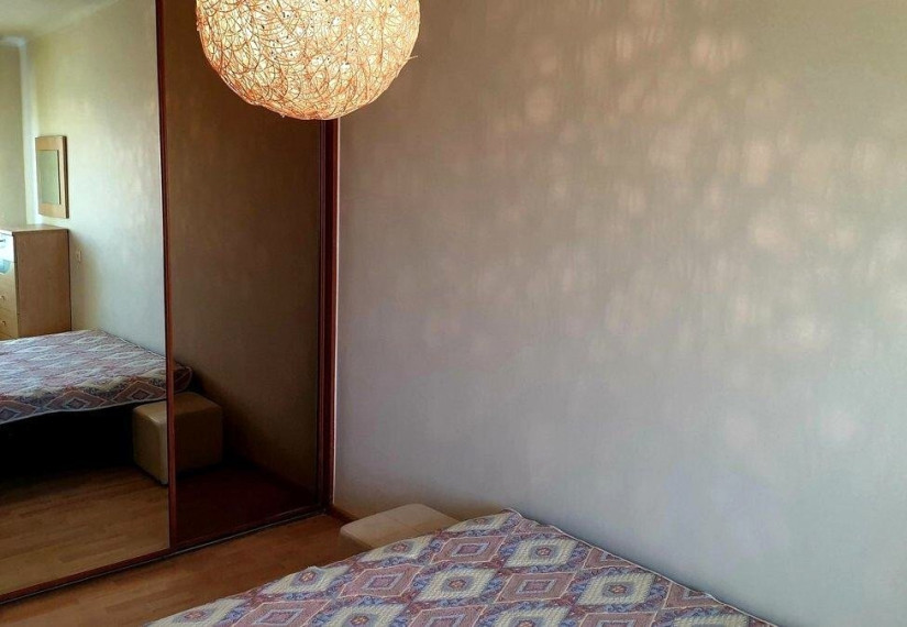 Parduodamas butas Klaipėdos apskritis, Klaipėda, Senamiestis, Karklų g., 42 m2 ploto, 2 kambariai 5