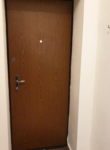 Parduodamas butas Klaipėdos apskritis, Klaipėda, Senamiestis, Karklų g., 42 m2 ploto, 2 kambariai 8