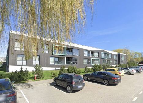 Nuomojamas butas Nartavos g., Vytėnai, Kauno m., Kauno m. sav., 56.64 m² ploto 2 kambariai Nuomojamas butas Nartavos g., Vytėnai, Kauno m., Kauno m. sav., 56.64 m² ploto 2 kambariai