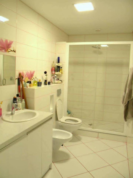 Nuomojamas butas Nartavos g., Vytėnai, Kauno m., Kauno m. sav., 56.64 m² ploto 2 kambariai 8