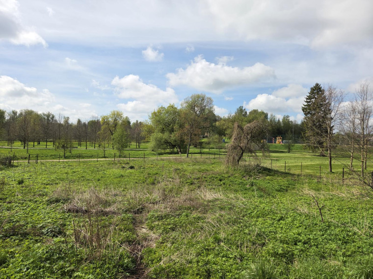 Parduodamas namas Tauragnų g., Utenos m., Utenos r. sav., 51.10 m² ploto 2 kambariai 5