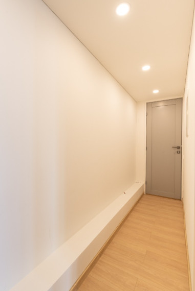 Nuomojamas butas Vilniaus m. sav., Vilniaus m., Centras,  J. Jasinskio g., 40 m2 ploto 19