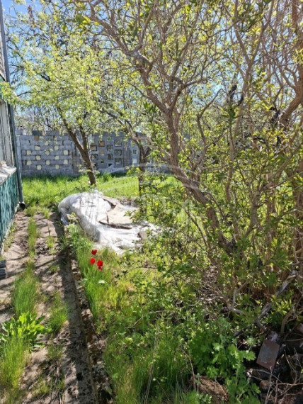 Parduodamas namas Derceklių k., Klaipėdos r. sav., 70 m2 ploto, 2 aukštai 3