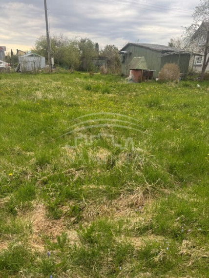Parduodamas  sklypas Kiškėnų k., Klaipėdos r. sav., 6 a ploto 5