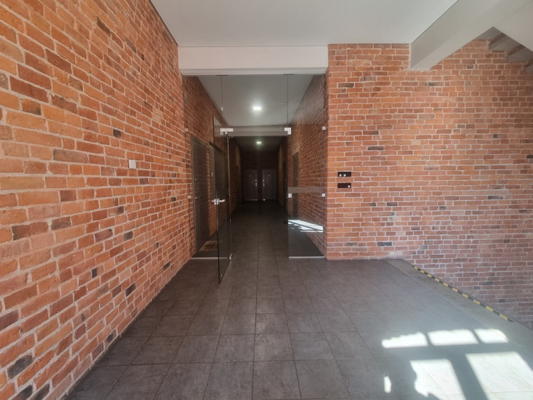 Parduodamas tvarkingas 1 kambario butas su parkavimo vieta Žemuosiuose Šančiuose, a. Juozapavičiaus pr. 27, Kaune 18