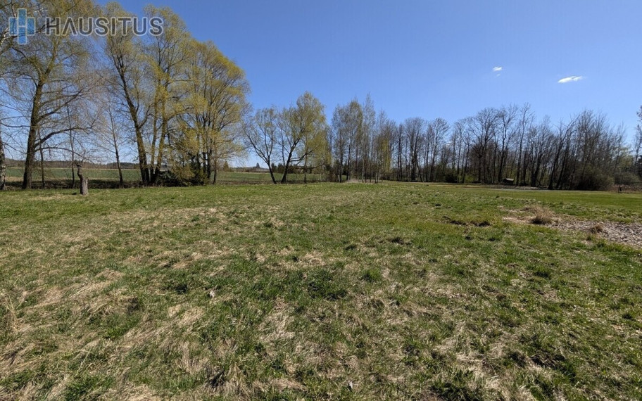 Parduodamas namas Pandėlio g., Skapiškio mstl., 43.6 kv.m ploto 16