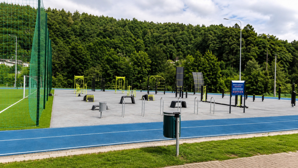 Parduodamas butas Subačiaus g., Markučiai, Vilniaus m., Vilniaus m. sav., 17.26 m2 ploto, 1 kambariai 12