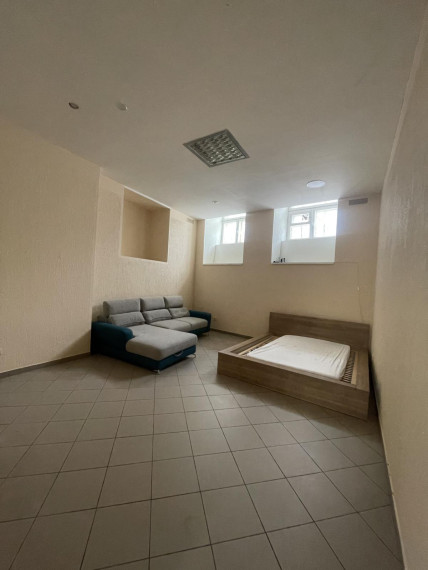 Nuomojamos patalpos Raugyklos g., Naujamiestis, Vilniaus m., Vilniaus m. sav., 42.00 m² ploto 4