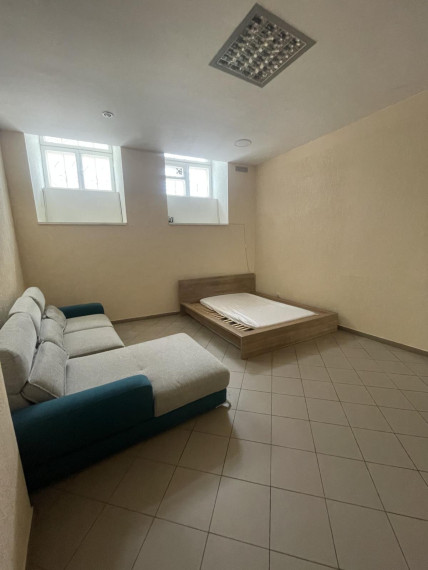 Nuomojamos patalpos Raugyklos g., Naujamiestis, Vilniaus m., Vilniaus m. sav., 42.00 m² ploto 5