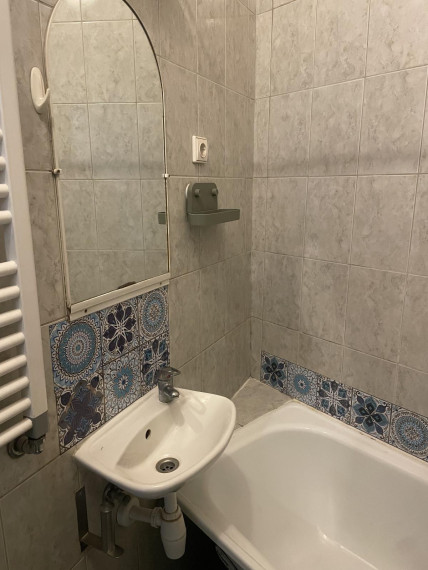 Nuomojamos patalpos Raugyklos g., Naujamiestis, Vilniaus m., Vilniaus m. sav., 42.00 m² ploto 8