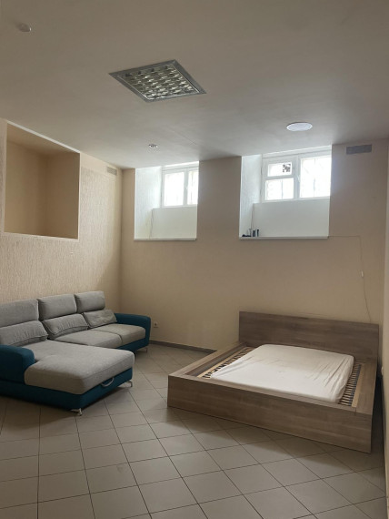 Nuomojamos patalpos Raugyklos g., Naujamiestis, Vilniaus m., Vilniaus m. sav., 42.00 m² ploto 10