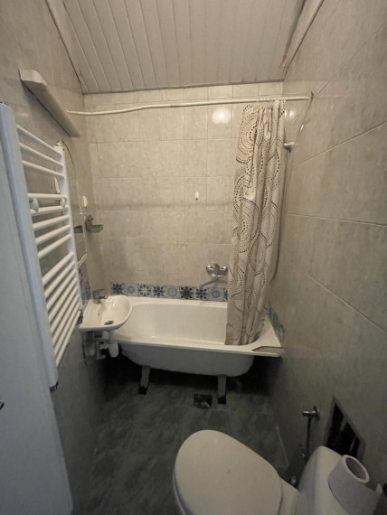 Nuomojamos patalpos Raugyklos g., Naujamiestis, Vilniaus m., Vilniaus m. sav., 42.00 m² ploto 11