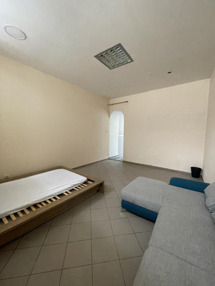 Nuomojamos patalpos Raugyklos g., Naujamiestis, Vilniaus m., Vilniaus m. sav., 42.00 m² ploto 16