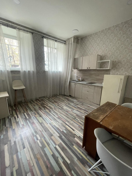 Nuomojamos patalpos Raugyklos g., Naujamiestis, Vilniaus m., Vilniaus m. sav., 42.00 m² ploto 17