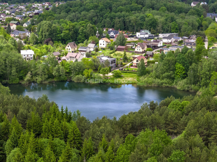 Parduodamas namas Barsukynės g., Antakalnis, Vilniaus m., Vilniaus m. sav., 105 m2 ploto, 2 aukštai 1