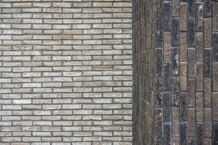 Parduodamas namas Barsukynės g., Antakalnis, Vilniaus m., Vilniaus m. sav., 105 m2 ploto, 2 aukštai 8