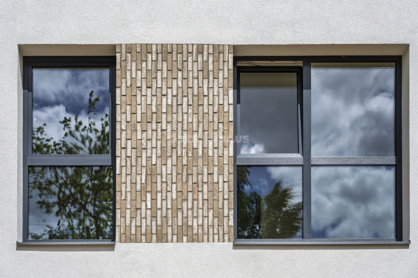 Parduodamas namas Barsukynės g., Antakalnis, Vilniaus m., Vilniaus m. sav., 105 m2 ploto, 2 aukštai 9