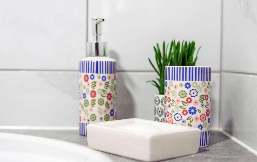 Parduodamas butas Klaipėdos apskritis, Klaipėda, Vėtrungės, Taikos pr., 20 m2 ploto, 1 kambariai 7