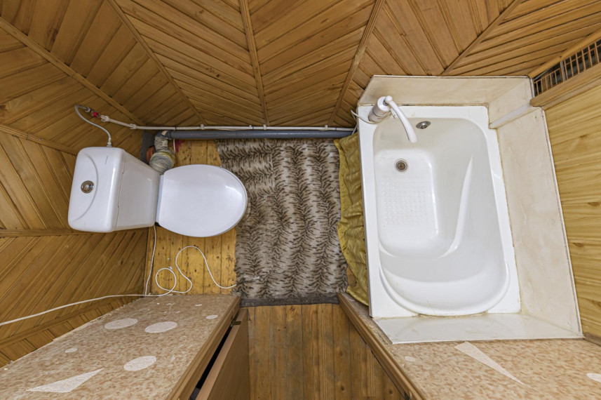 Parduodamas namas Dotnuvos g., Kėdainių m., Kėdainių r. sav., 88.21 m² ploto 4 kambariai 14