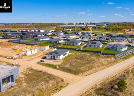 Parduodamas namas Kaimynų g., Aukštuosiuose Paneriuose, Vilniuje, 138.49 kv.m ploto, 2 aukštai Parduodamas namas Kaimynų g., Aukštuosiuose Paneriuose, Vilniuje, 138.49 kv.m ploto, 2 aukštai