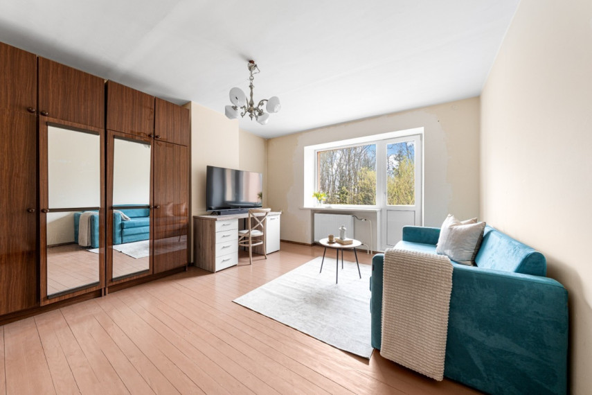 Parduodamas namas Daniliškių g., Vilniaus m., Vilniaus m. sav., 330.26 m2 ploto, 2 aukštai 20
