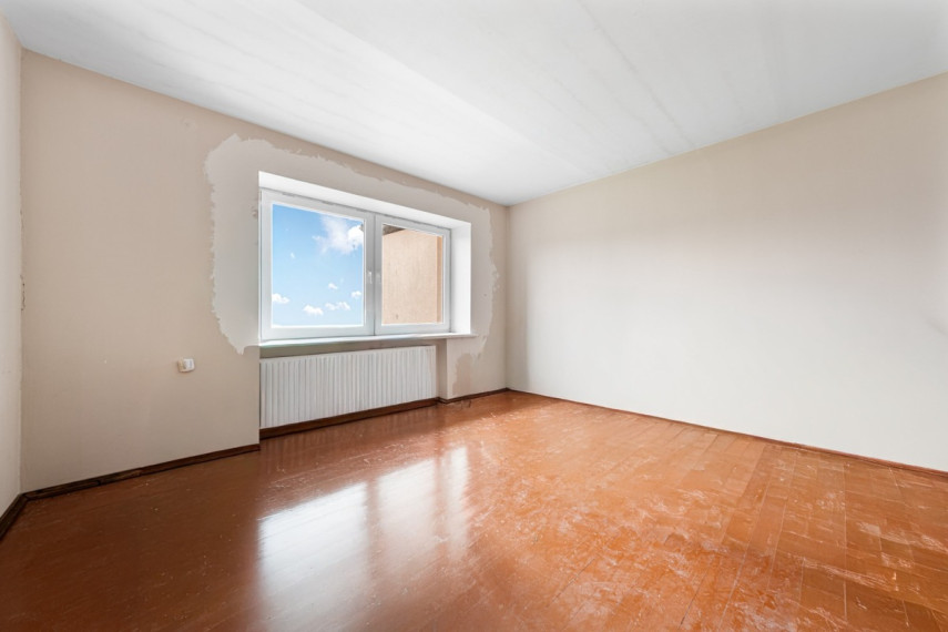 Parduodamas namas Daniliškių g., Vilniaus m., Vilniaus m. sav., 330.26 m2 ploto, 2 aukštai 21