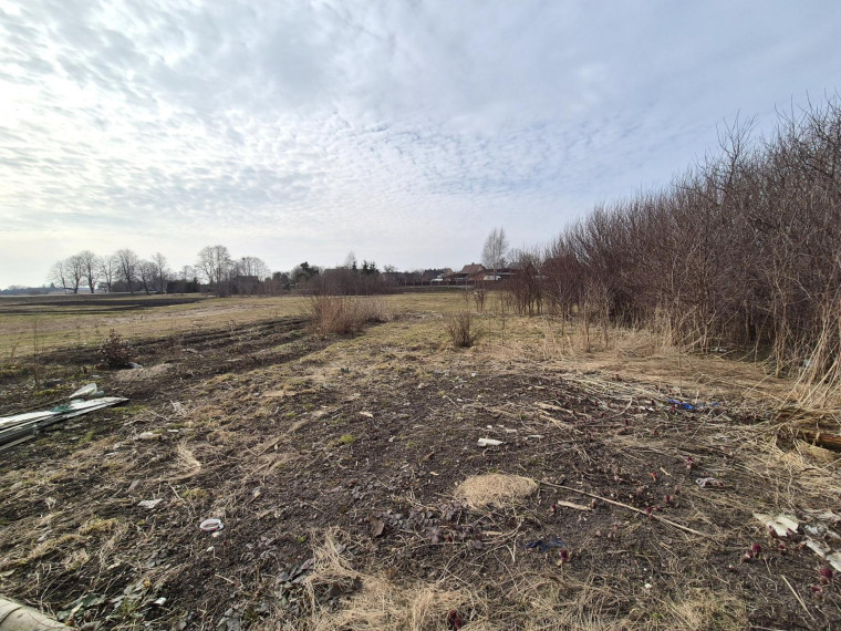 Parduodamas namas Dariaus ir Girėno g., Rietavo m., Rietavo sav., 23.93 m² ploto 3 kambariai 16