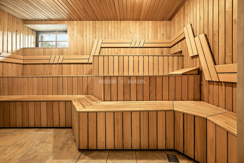 Parduodamas namas Pelenės g., Gineitiškių k., Vilniaus r. sav., 468.15 m2 ploto, 2 aukštai 20