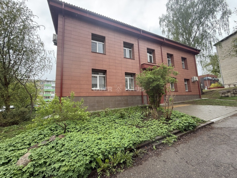 Parduodamas butas Varpo g., Centras, Šiaulių m., Šiaulių m. sav., 68.06 m2 ploto, 3 kambariai 28