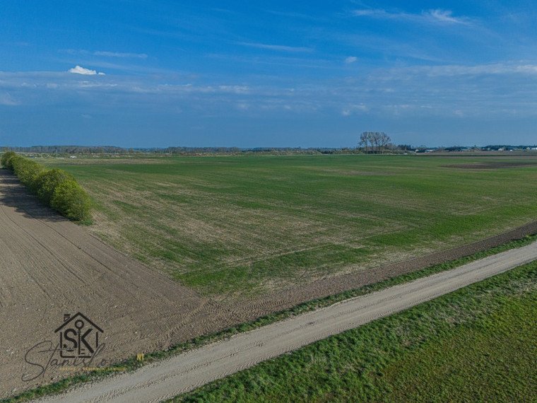 PARDUODAMAS 73.39 ARŲ SKLYPAS KRETINGALĖJE, ŠERMUKŠNIŲ G. 3 2