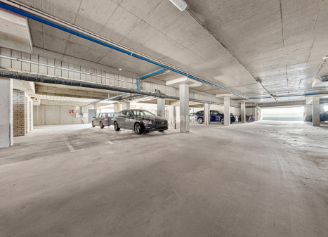 Parduodamos kitos paskirties patalpos Kazio Ulvydo g., Baltupiai, Vilniaus m., Vilniaus m. sav., 20 m2 ploto Parduodamos kitos paskirties patalpos Kazio Ulvydo g., Baltupiai, Vilniaus m., Vilniaus m. sav., 20 m2 ploto