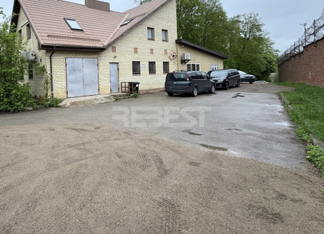 Nuomojamos paslaugų, prekybos patalpos Centras, Šiaulių m., Šiaulių m. sav., 227 m2 ploto Nuomojamos paslaugų, prekybos patalpos Centras, Šiaulių m., Šiaulių m. sav., 227 m2 ploto