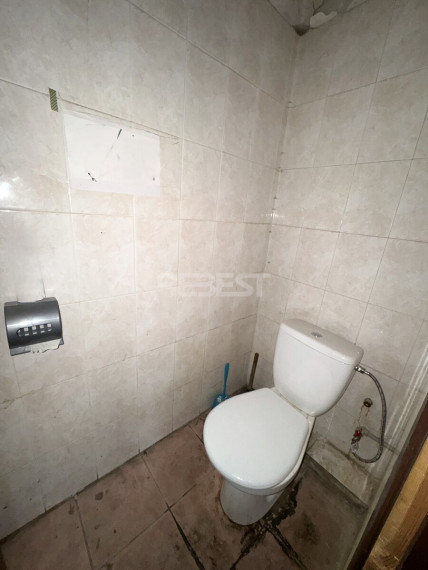 Nuomojamos paslaugų, prekybos patalpos Centras, Šiaulių m., Šiaulių m. sav., 227 m2 ploto 9