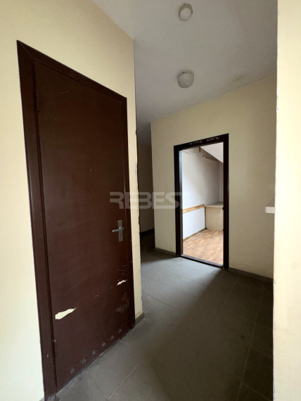 Nuomojamos paslaugų, prekybos patalpos Centras, Šiaulių m., Šiaulių m. sav., 227 m2 ploto 11
