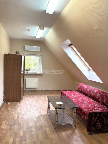 Nuomojamos paslaugų, prekybos patalpos Centras, Šiaulių m., Šiaulių m. sav., 227 m2 ploto 18