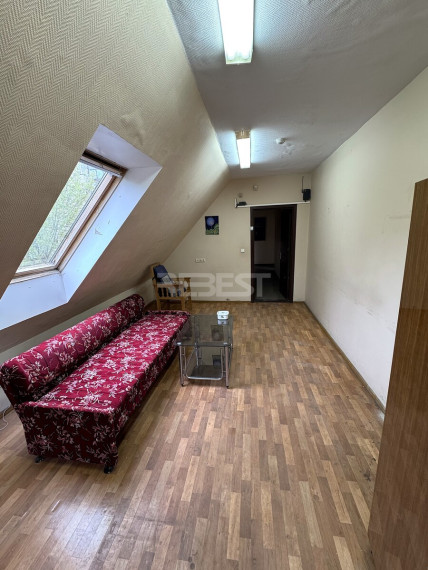 Nuomojamos paslaugų, prekybos patalpos Centras, Šiaulių m., Šiaulių m. sav., 227 m2 ploto 19