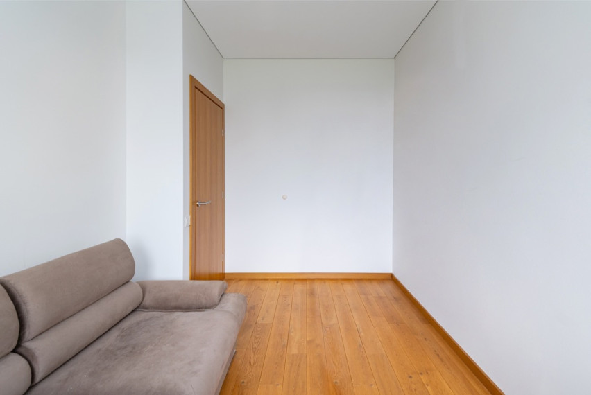 Parduodamas namas Domeikavos k., Kauno r. sav., 80 m2 ploto, 2 aukštai 29