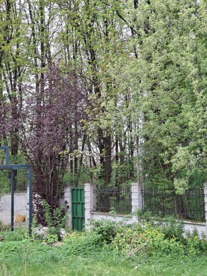 Parduodamas namas Tolimosios Sodų g., Pavilnys, Vilniaus m., Vilniaus m. sav., 105 m² ploto 3 kambariai 5