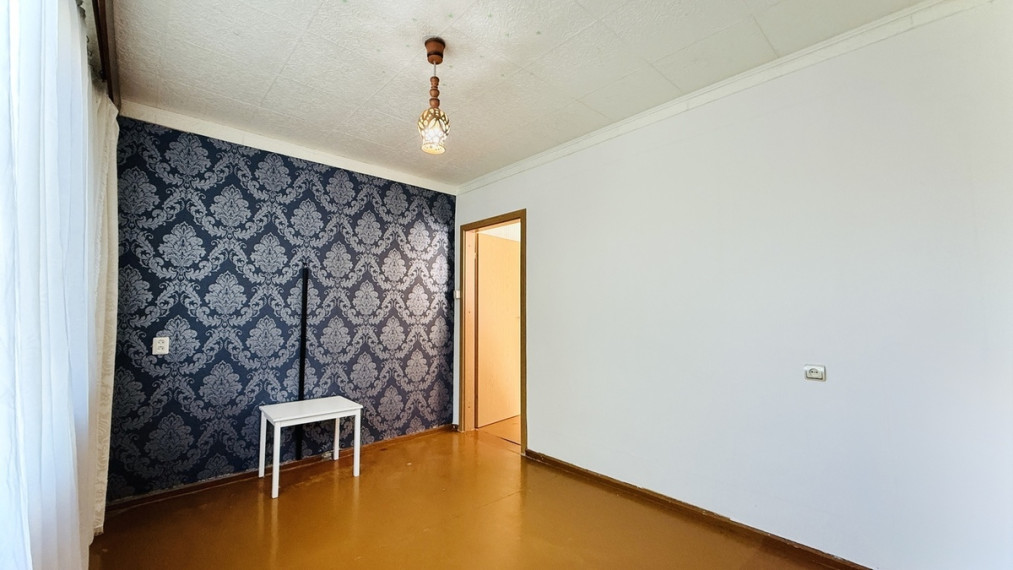 Parduodamas butas Smilgos g., Kėdainiuose, 71 kv.m ploto, 4 kambariai 13
