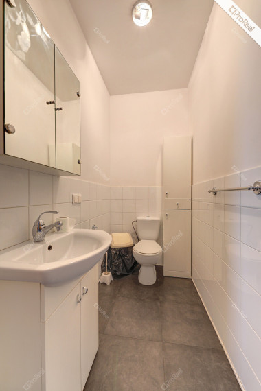 Parduodamas namas Vievio g., Airėnų II k., Vilniaus r. sav., 315 m2 ploto, 2 aukštai 11